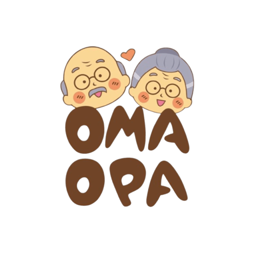 Oma & Opa